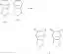 Fig. 35 - Polymer, method for producing polymer, resin composition for optical material, shaped article, optical material, and lens