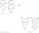 Fig. 37 - Polymer, method for producing polymer, resin composition for optical material, shaped article, optical material, and lens