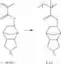 Fig. 41 - Polymer, method for producing polymer, resin composition for optical material, shaped article, optical material, and lens