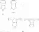 Fig. 43 - Polymer, method for producing polymer, resin composition for optical material, shaped article, optical material, and lens