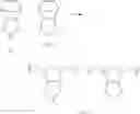 Fig. 44 - Polymer, method for producing polymer, resin composition for optical material, shaped article, optical material, and lens