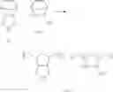 Fig. 45 - Polymer, method for producing polymer, resin composition for optical material, shaped article, optical material, and lens