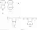 Fig. 46 - Polymer, method for producing polymer, resin composition for optical material, shaped article, optical material, and lens