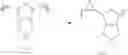 Fig. 47 - Polymer, method for producing polymer, resin composition for optical material, shaped article, optical material, and lens