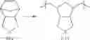 Fig. 48 - Polymer, method for producing polymer, resin composition for optical material, shaped article, optical material, and lens
