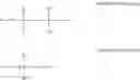 Fig. 02 - Polyorganosiloxane, encapsulation material obtained from the polyorganosiloxane, and electronic device including the encapsulation material
