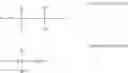 Fig. 05 - Polyorganosiloxane, encapsulation material obtained from the polyorganosiloxane, and electronic device including the encapsulation material