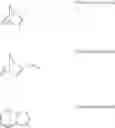 Fig. 08 - Polyorganosiloxane, encapsulation material obtained from the polyorganosiloxane, and electronic device including the encapsulation material