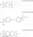 Fig. 11 - Polyorganosiloxane, encapsulation material obtained from the polyorganosiloxane, and electronic device including the encapsulation material