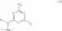 Fig. 04 - Compositions and methods to produce triazine-arylhydroxy-aldehyde condensates with improved solubility