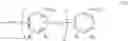 Fig. 05 - Compositions and methods to produce triazine-arylhydroxy-aldehyde condensates with improved solubility