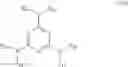 Fig. 08 - Compositions and methods to produce triazine-arylhydroxy-aldehyde condensates with improved solubility