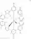 Fig. 05 - Mixed metal catalyst systems having a tailored hydrogen response