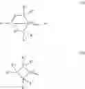 Fig. 08 - Mixed metal catalyst systems having a tailored hydrogen response