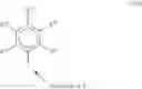 Fig. 09 - Mixed metal catalyst systems having a tailored hydrogen response