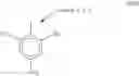 Fig. 10 - Mixed metal catalyst systems having a tailored hydrogen response