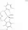 Fig. 11 - Mixed metal catalyst systems having a tailored hydrogen response