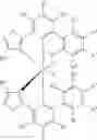 Fig. 16 - Mixed metal catalyst systems having a tailored hydrogen response