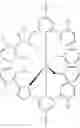 Fig. 17 - Mixed metal catalyst systems having a tailored hydrogen response