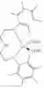 Fig. 20 - Mixed metal catalyst systems having a tailored hydrogen response