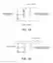 Fig. 02 - Stimulus-responsive compound, actuator, and stimulus-responsive compound producing process