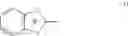 Fig. 05 - Stimulus-responsive compound, actuator, and stimulus-responsive compound producing process