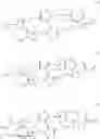 Fig. 07 - Stimulus-responsive compound, actuator, and stimulus-responsive compound producing process
