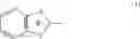 Fig. 10 - Stimulus-responsive compound, actuator, and stimulus-responsive compound producing process