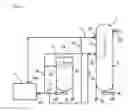 Fig. 02 - Process for producing (meth)acrylic acid and crystallization system