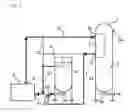 Fig. 06 - Process for producing (meth)acrylic acid and crystallization system