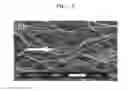 Fig. 03 - Method of preparing a nanofiber and a fuel cell including the nanofiber