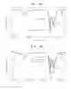 Fig. 11 - Method of preparing a nanofiber and a fuel cell including the nanofiber