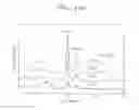 Fig. 12 - Method of preparing a nanofiber and a fuel cell including the nanofiber