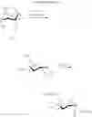 Fig. 10 - Water-soluble carbohydrate polyethers