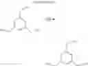 Fig. 16 - Water-soluble carbohydrate polyethers