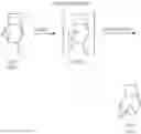 Fig. 18 - Water-soluble carbohydrate polyethers