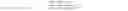 Fig. 02 - Polyisocyanate composition