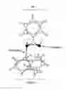 Fig. 01 - Methods of ring opening polymerization and catalysts therefor