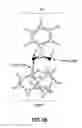 Fig. 05 - Methods of ring opening polymerization and catalysts therefor