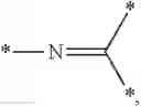 Fig. 09 - Methods of ring opening polymerization and catalysts therefor