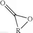 Fig. 16 - Methods of ring opening polymerization and catalysts therefor