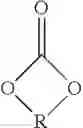 Fig. 17 - Methods of ring opening polymerization and catalysts therefor