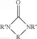 Fig. 18 - Methods of ring opening polymerization and catalysts therefor
