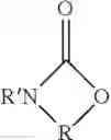 Fig. 19 - Methods of ring opening polymerization and catalysts therefor