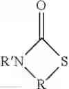 Fig. 20 - Methods of ring opening polymerization and catalysts therefor