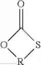 Fig. 21 - Methods of ring opening polymerization and catalysts therefor