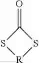 Fig. 22 - Methods of ring opening polymerization and catalysts therefor
