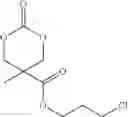 Fig. 23 - Methods of ring opening polymerization and catalysts therefor
