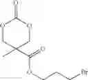 Fig. 24 - Methods of ring opening polymerization and catalysts therefor