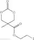 Fig. 25 - Methods of ring opening polymerization and catalysts therefor